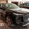 AUDI Q3 2.0 TFSI GASOLINA SPORTBACK LAUNCH EDITION QUATTRO S TRONIC AUDI Q3 2.0 TFSI GASOLINA SPORTBACK LAUNCH EDITION QUATTRO S TRONIC