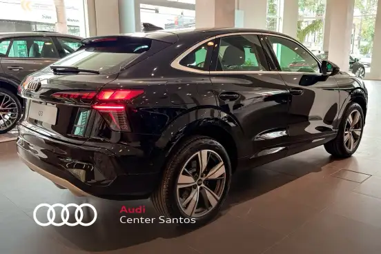 AUDI-Q3-2026
