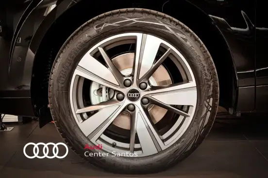 AUDI-Q3-2026