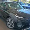 AUDI Q3 2.0 TFSI GASOLINA SPORTBACK LAUNCH EDITION QUATTRO S TRONIC AUDI Q3 2.0 TFSI GASOLINA SPORTBACK LAUNCH EDITION QUATTRO S TRONIC