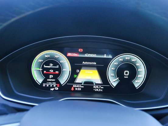 AUDI-Q5-2.0 55 TFSIE PHEV PERFORMANCE BLACK QUATTRO S TRONIC AUDI-Q5-2022