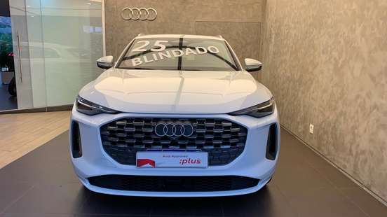 AUDI-Q5-2025