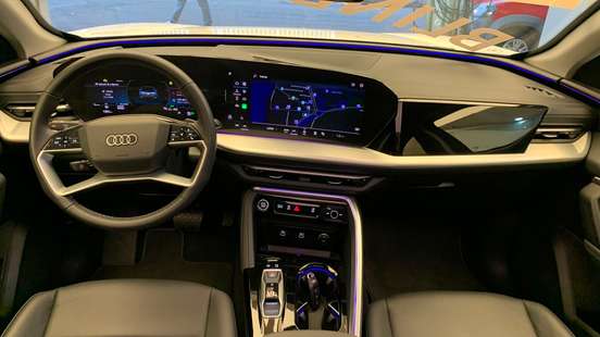 AUDI-Q5-2025