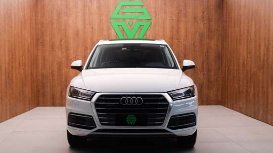 AUDI-Q5-2018