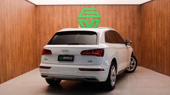 AUDI-Q5-2018