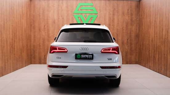 AUDI-Q5-2018