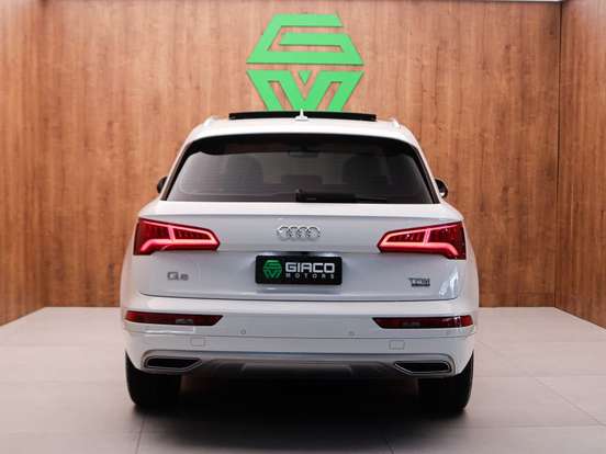 AUDI-Q5-2.0 TFSI GASOLINA AMBIENTE S TRONIC AUDI-Q5-2018