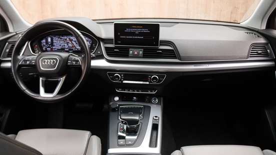 AUDI-Q5-2018