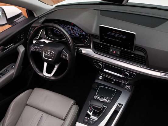 AUDI-Q5-2.0 TFSI GASOLINA AMBIENTE S TRONIC AUDI-Q5-2018