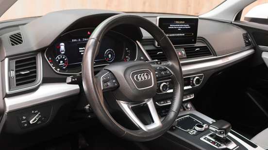 AUDI-Q5-2018
