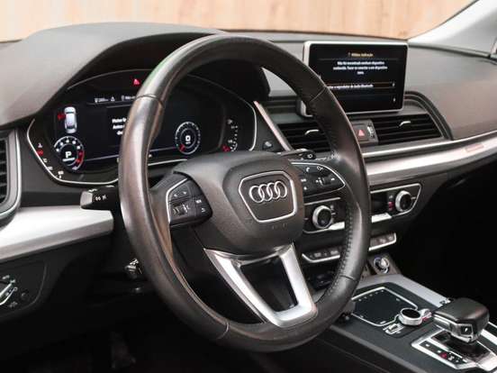 AUDI-Q5-2.0 TFSI GASOLINA AMBIENTE S TRONIC AUDI-Q5-2018
