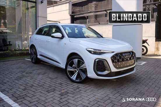 AUDI-Q5-2026