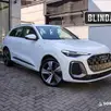 AUDI Q5 2.0 TFSI GASOLINA S LINE QUATTRO S TRONIC AUDI Q5 2.0 TFSI GASOLINA S LINE QUATTRO S TRONIC