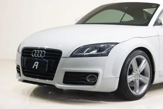 AUDI-TT-2012