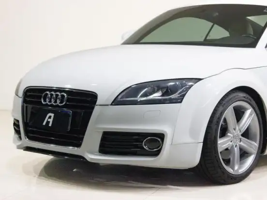 AUDI-TT-2.0 TFSI COUPÉ 16V GASOLINA 2P S-TRONIC AUDI-TT-2012