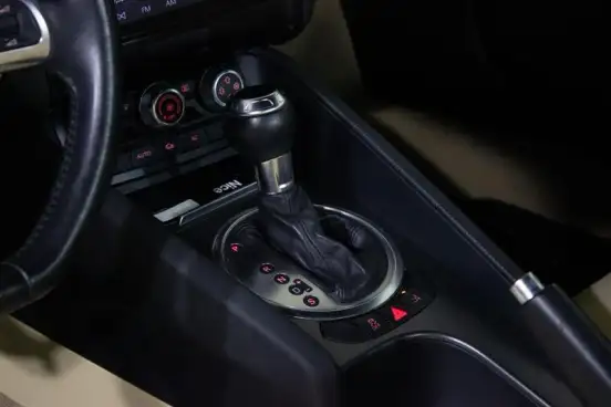 AUDI-TT-2012
