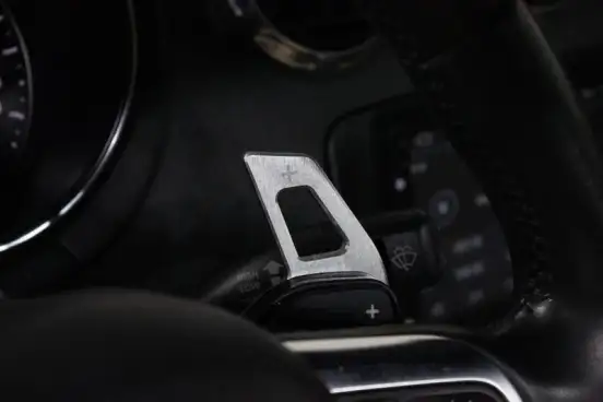 AUDI-TT-2.0 TFSI COUPÉ 16V GASOLINA 2P S-TRONIC AUDI-TT-2012