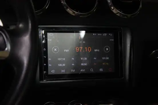 AUDI-TT-2.0 TFSI COUPÉ 16V GASOLINA 2P S-TRONIC AUDI-TT-2012
