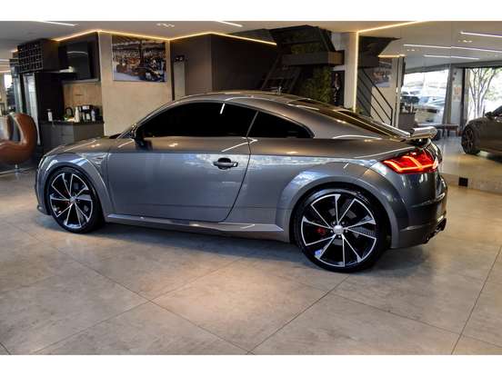 AUDI-TT-2.0 TFSI COUPÉ AMBITION 2P GASOLINA S-TRONIC AUDI-TT-2015