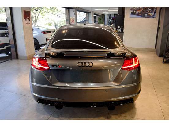 AUDI-TT-2.0 TFSI COUPÉ AMBITION 2P GASOLINA S-TRONIC AUDI-TT-2015