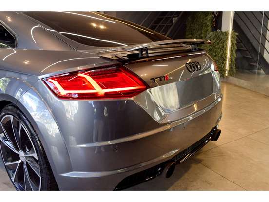 AUDI-TT-2.0 TFSI COUPÉ AMBITION 2P GASOLINA S-TRONIC AUDI-TT-2015