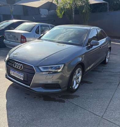 AUDI-A3-2019
