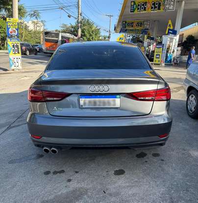 AUDI-A3-2019