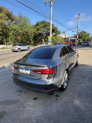AUDI-A3-2019