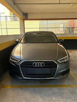 AUDI-A3-2019