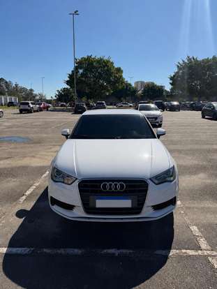 AUDI-A3-2015