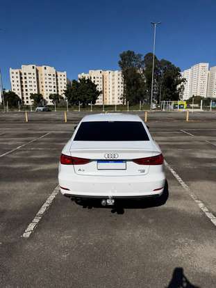 AUDI-A3-2015