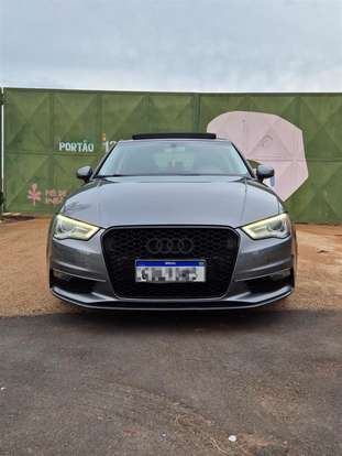 AUDI-A3-2015