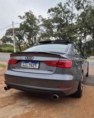 AUDI-A3-2015
