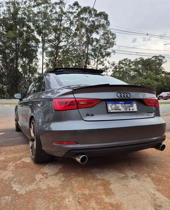 AUDI-A3-2015
