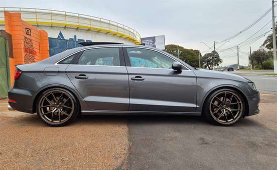 AUDI-A3-2015