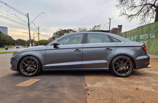 AUDI-A3-2015
