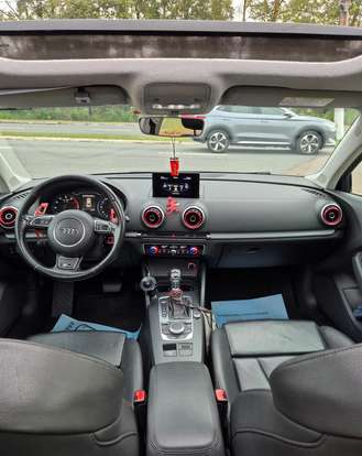AUDI-A3-2015