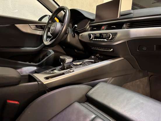 AUDI-A5-2018
