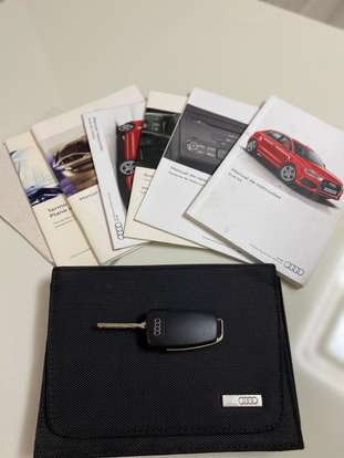 AUDI-Q3-2015