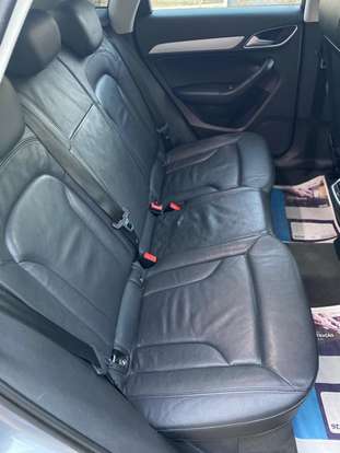 AUDI-Q3-2015