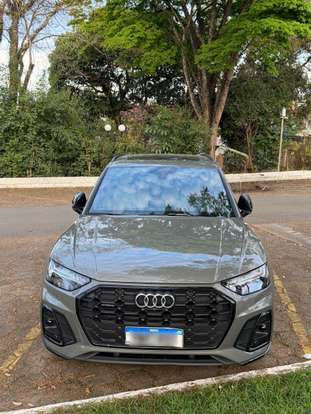 AUDI-Q5-2024
