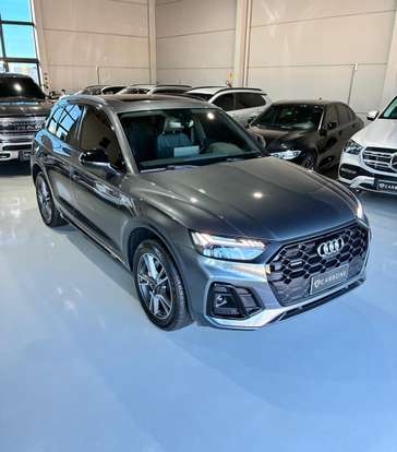 AUDI-Q5-2024