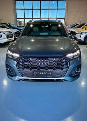 AUDI-Q5-2024