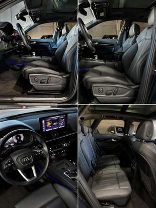 AUDI-Q5-2024