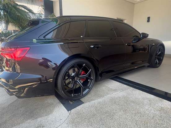 AUDI-RS6-4.0 V8 TFSI MHEV AVANT PERFORMANCE TIPTRONIC AUDI-RS6-2024