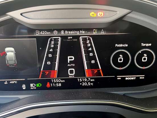 AUDI-RS6-4.0 V8 TFSI MHEV AVANT PERFORMANCE TIPTRONIC AUDI-RS6-2024