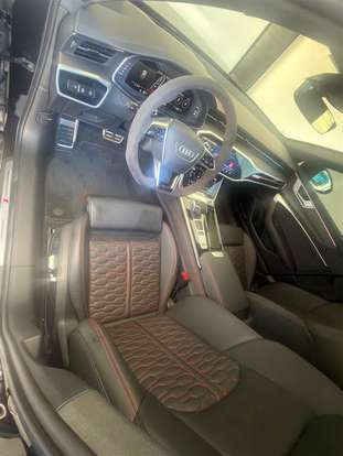 AUDI-RS6-2024