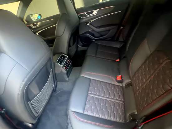 AUDI-RS6-4.0 V8 TFSI MHEV AVANT PERFORMANCE TIPTRONIC AUDI-RS6-2024