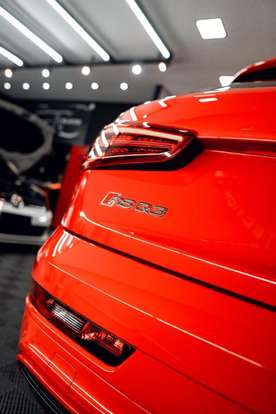 AUDI-RS Q3-2015