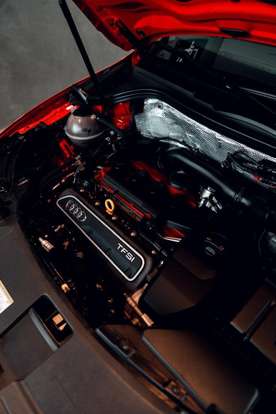 AUDI-RS Q3-2015